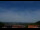 Webcam in Heidelberg, 32.3 km