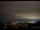Webcam in Heidelberg, 7 mi away