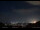 Webcam in Heidelberg, 8 mi away