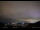 Webcam in Heidelberg, 32.3 km
