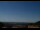 Webcam in Heidelberg, 21 km entfernt
