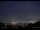 Webcam in Heidelberg, 4.7 mi away