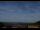 Webcam in Heidelberg, 12.3 km