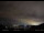 Webcam in Heidelberg, 40.2 km