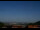 Webcam in Heidelberg, 7.8 mi away
