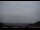 Webcam in Heidelberg, 7.8 mi away