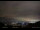 Webcam in Heidelberg, 32.3 km