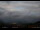 Webcam in Heidelberg, 40.2 km