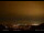 Webcam in Heidelberg, 1.6 mi away