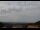 Webcam in Heidelberg, 5.8 mi away