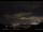 Webcam in Heidelberg, 12.4 mi away