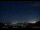 Webcam in Heidelberg, 4.7 mi away