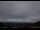 Webcam in Heidelberg, 5.8 mi away
