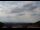 Webcam in Heidelberg, 15.2 km