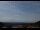 Webcam in Heidelberg, 7.9 mi away