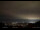 Webcam in Heidelberg, 12.4 mi away