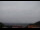 Webcam in Heidelberg, 7.5 mi away