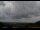 Webcam in Heidelberg, 20.2 km
