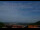 Webcam in Heidelberg, 2.9 km entfernt
