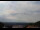 Webcam in Heidelberg, 15.2 km