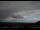 Webcam in Heidelberg, 20.2 km