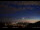 Webcam in Heidelberg, 12.7 km