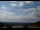 Webcam in Heidelberg, 12.4 mi away