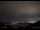 Webcam in Heidelberg, 20.2 km