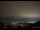 Webcam in Heidelberg, 15.5 mi away