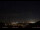 Webcam in Heidelberg, 12.7 km