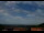 Webcam in Heidelberg, 4.6 km