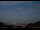 Webcam in Heidelberg, 11.4 km entfernt