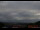 Webcam in Heidelberg, 32.3 km