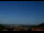 Webcam in Heidelberg, 4.7 mi away