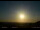 Webcam in Heidelberg, 19.3 km