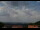 Webcam in Heidelberg, 16.5 mi away