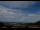 Webcam in Heidelberg, 32.3 km entfernt