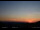 Webcam in Heidelberg, 19.3 km