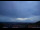 Webcam in Heidelberg, 27.5 km entfernt