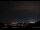 Webcam in Heidelberg, 20.2 km