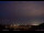 Webcam in Heidelberg, 8.6 mi away