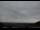 Webcam in Heidelberg, 32.3 km