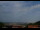 Webcam in Heidelberg, 20.6 km entfernt