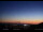 Webcam in Heidelberg, 14.9 km