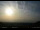Webcam in Heidelberg, 32.3 km entfernt