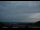 Webcam in Heidelberg, 15.2 km entfernt