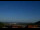 Webcam in Heidelberg, 12.4 mi away