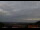 Webcam in Heidelberg, 10.9 km entfernt