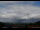 Webcam in Heidelberg, 14.9 km