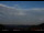 Webcam in Heidelberg, 1.1 mi away